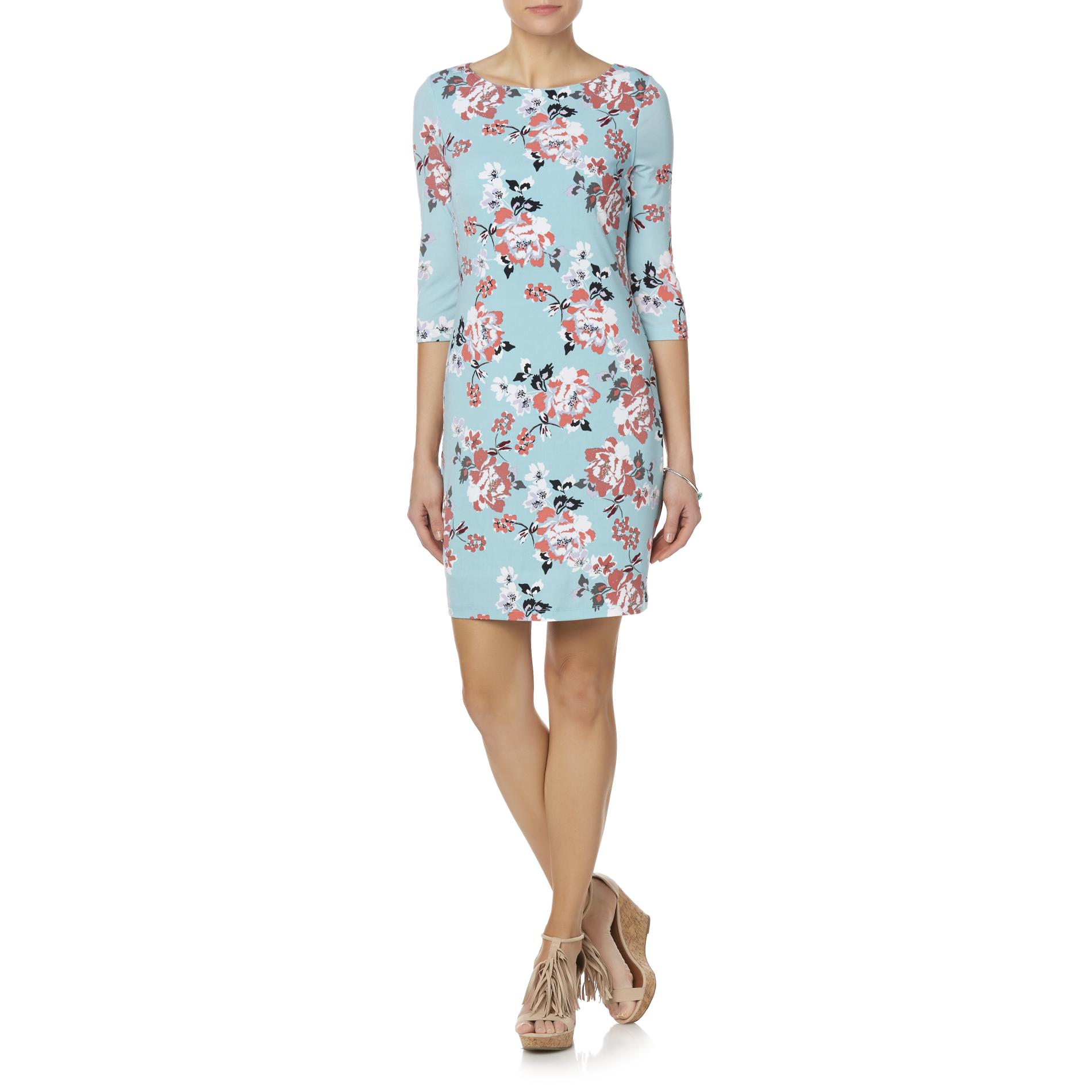 Summer Dresses for Women
